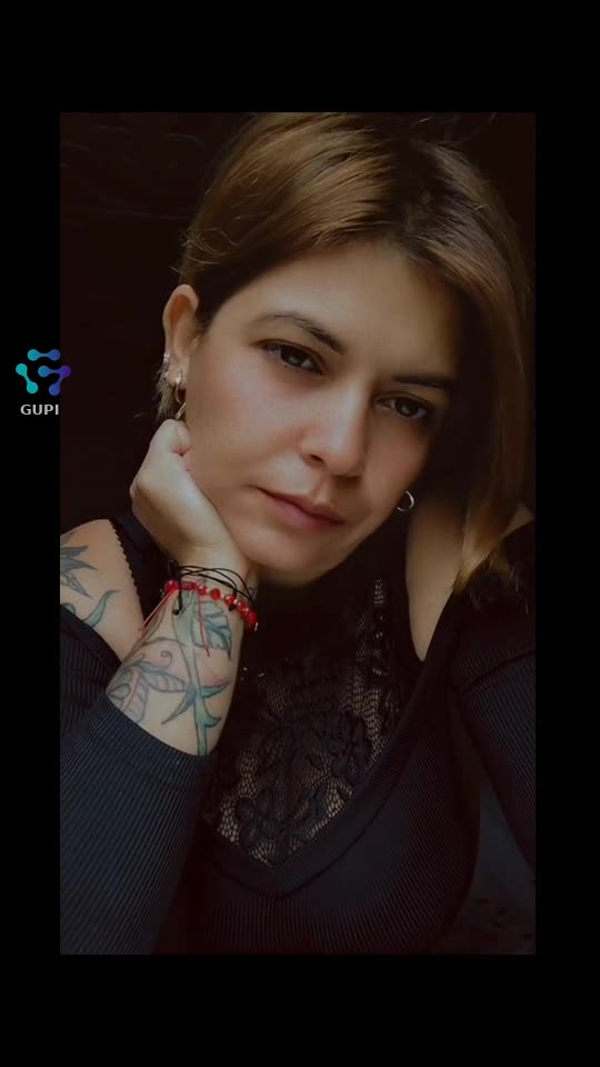 Ce faci, ești bine?