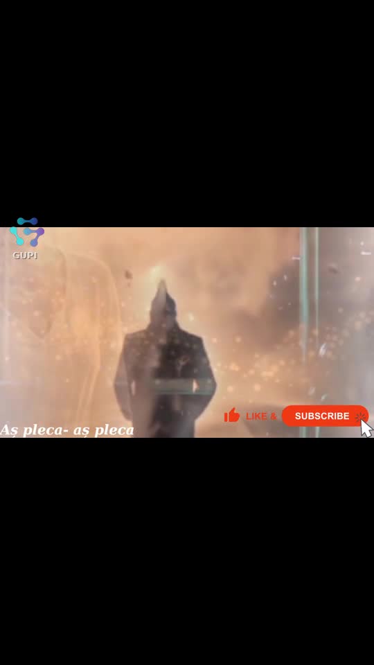 Aș pleca- aș pleca