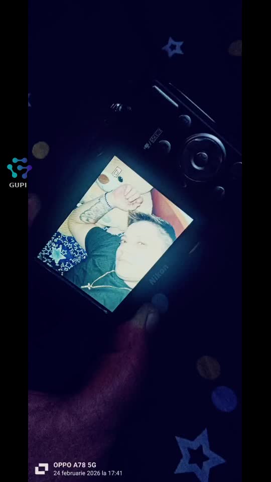 Video de @gupiuser313380