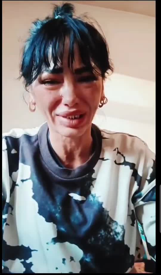 🤣🤣🤣🤣🤣🤣🤣🤣🤣