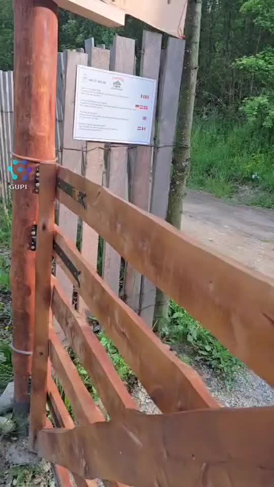 Posesor de Land Rover / Range Rover ? Hai alături de noi la  🇷🇴