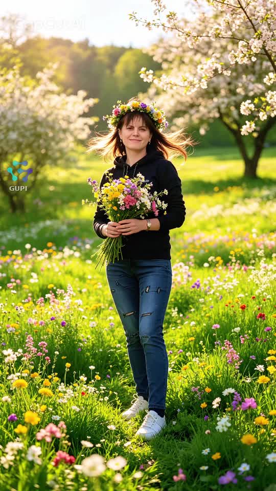 Original Sound - Mihaela