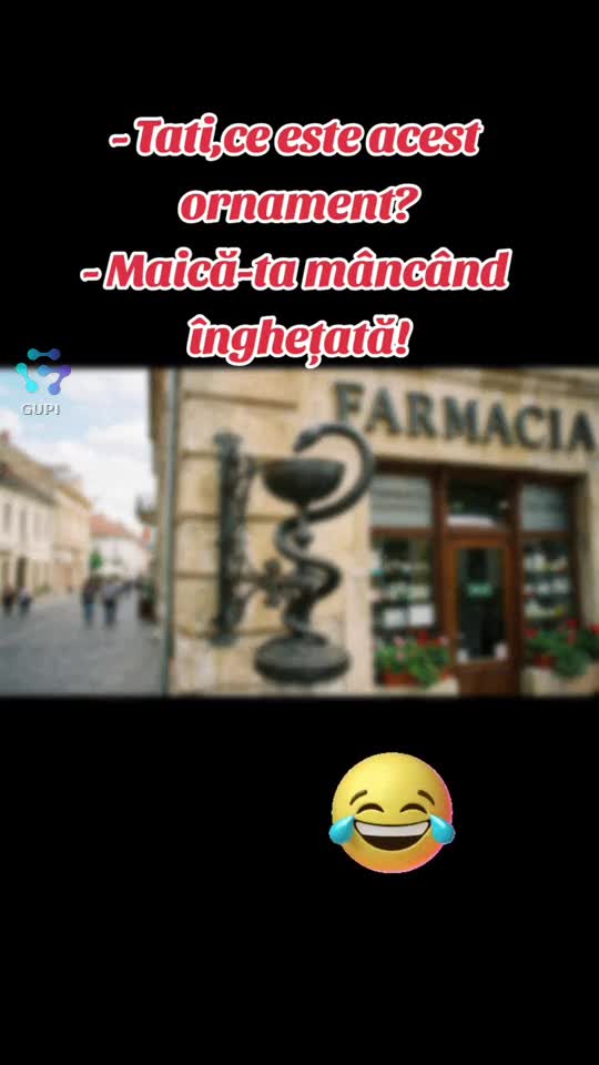 😁😂😂😁