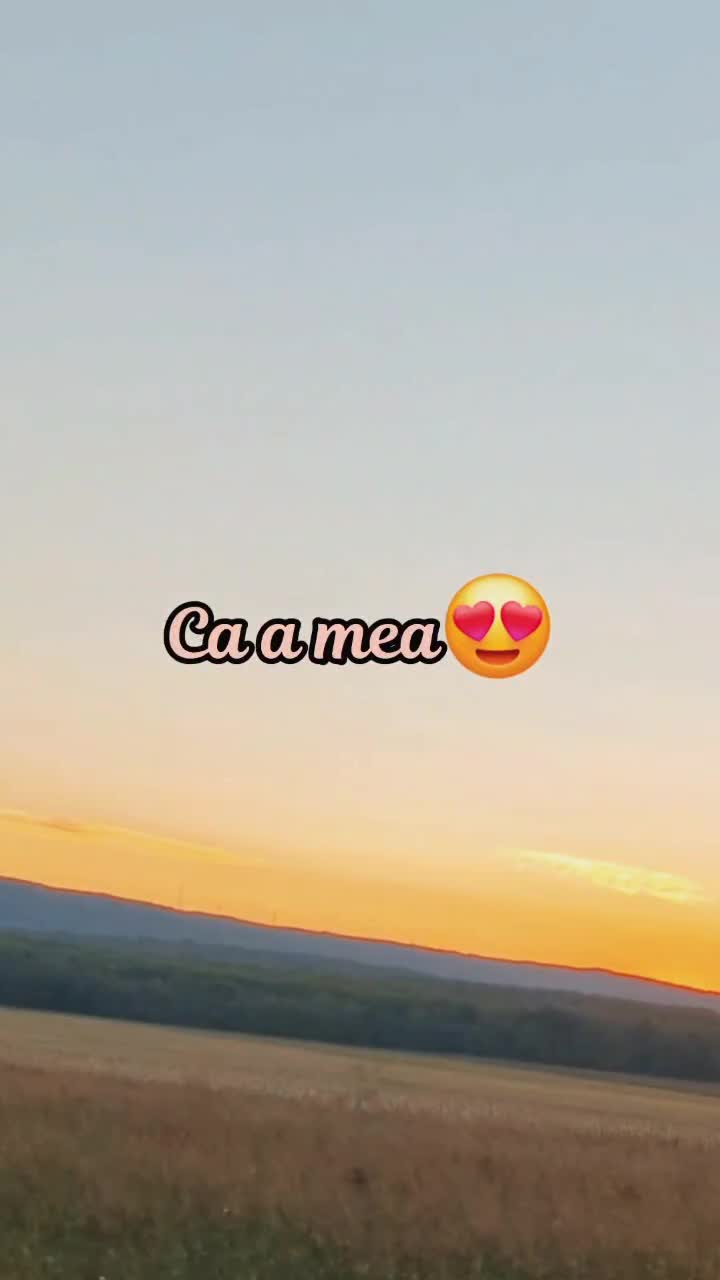 # 🦋  
#💙