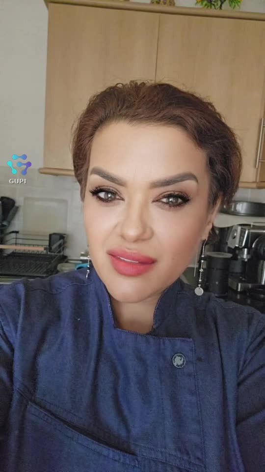 Buna dimineata🥰