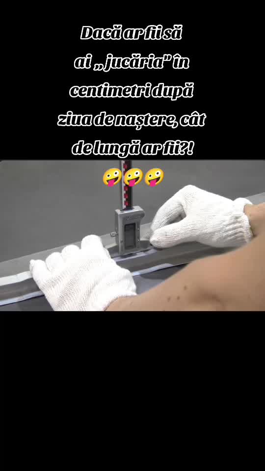 🤪🤪🤪