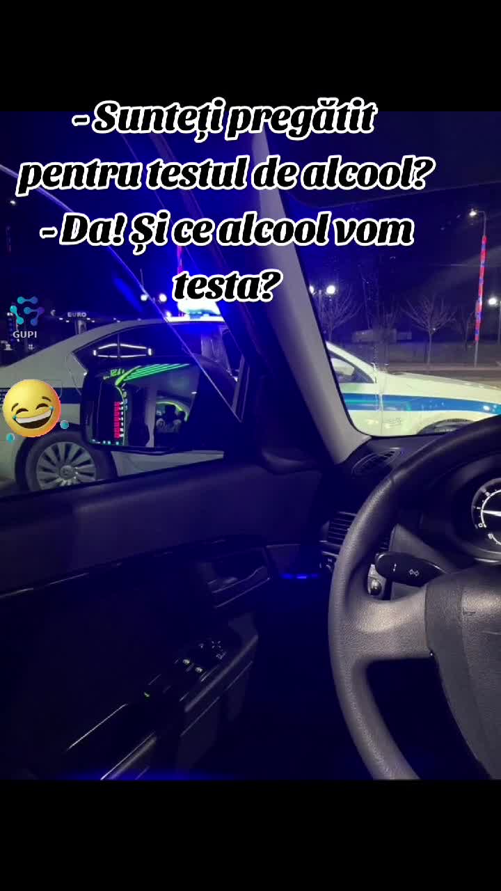 😁😂😂😂😁