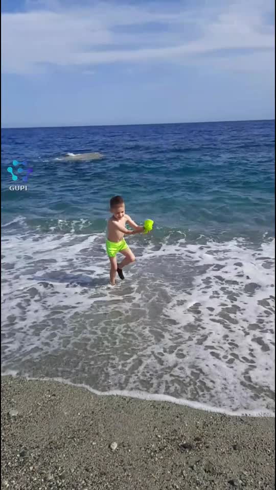 |||{"overlays":[{"text":"BOVA MARINA","x":0.12777777777777785,"y":0.06679662118258607,"fontSize":26.0,"color":4294901760,"isEmoji":false}]}