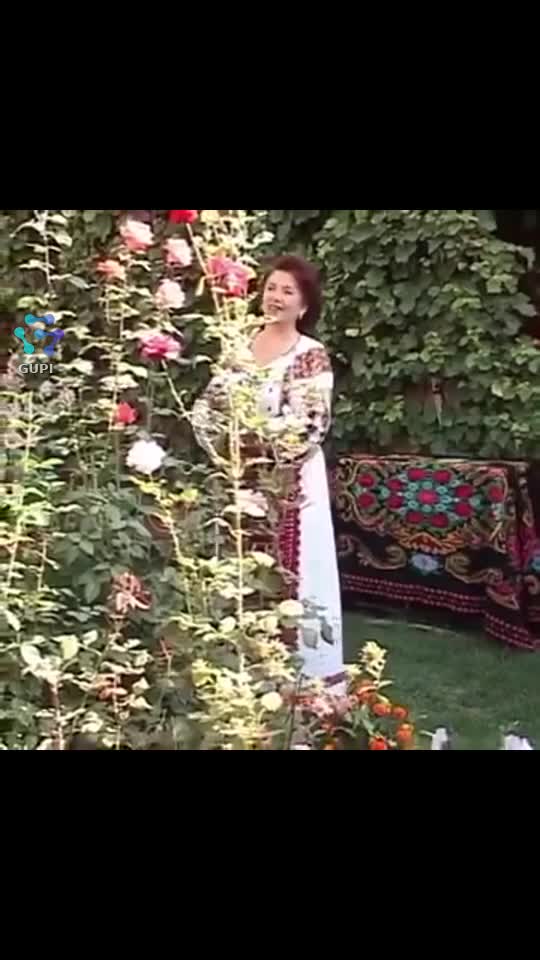 La mulți ani sănătoși 🎊