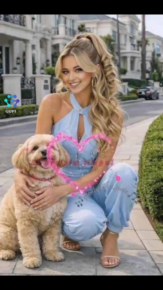 🤗🤗🤗🤗