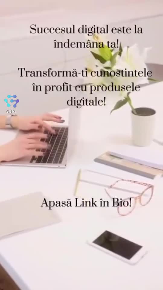 da munca online este o libertate muncesti de unde vrei tu !!
