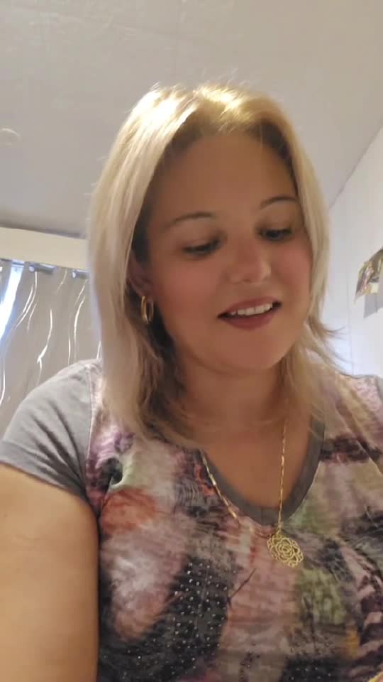 😄😄