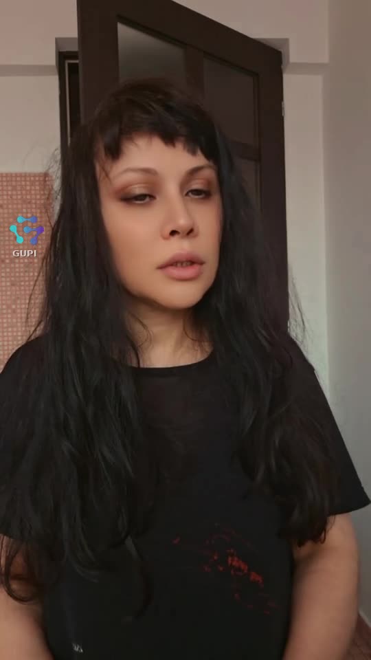 Lovely-Billie Eilish