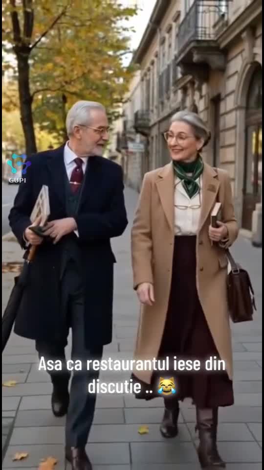 👍