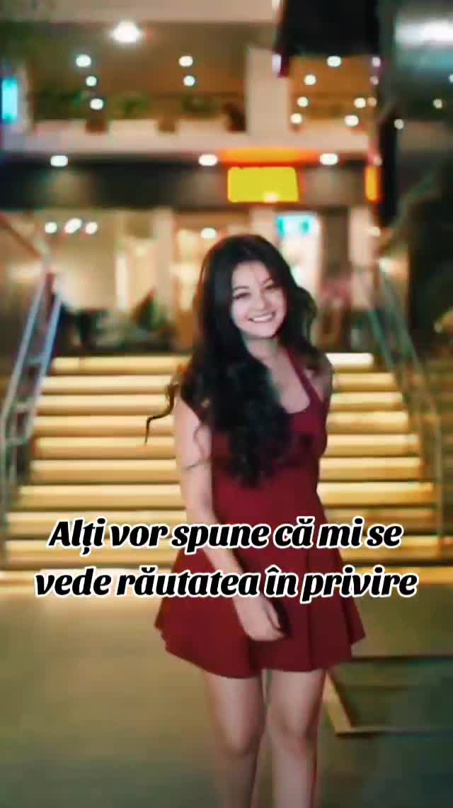 foryoupage