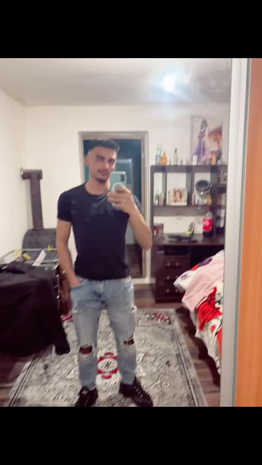 🤪🤪🤪🤪