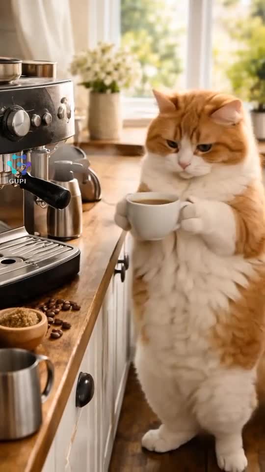 Bună dimineața ☕
Zi frumoasa sa aveți! 🤗