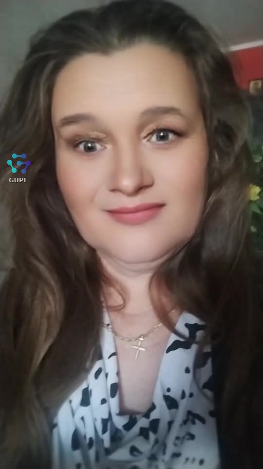 Bună dimineața!♥️♥️♥️