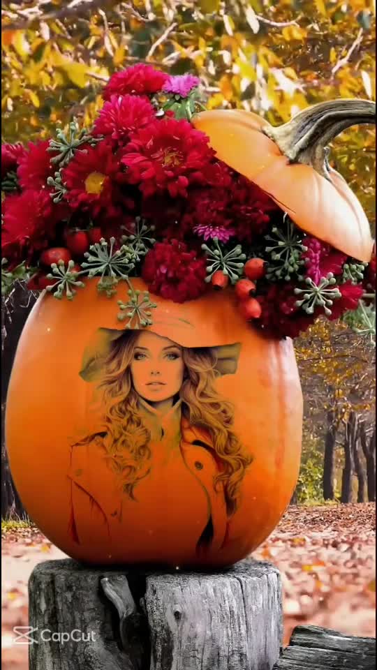 FOR YOU MARIA