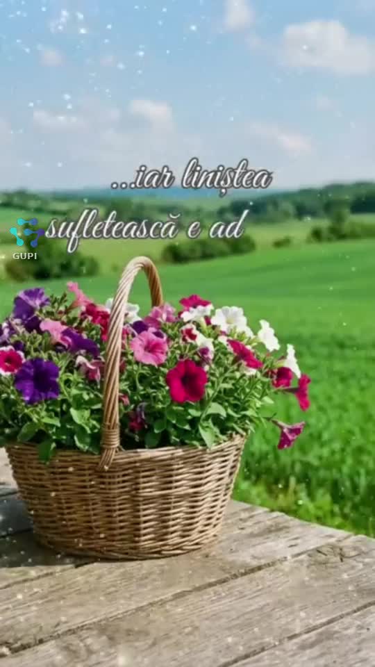 👍