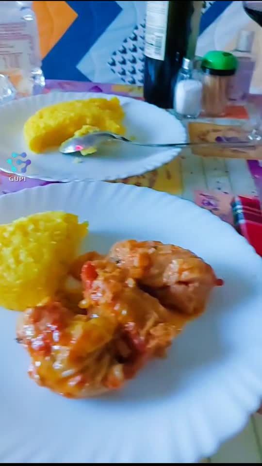 Video de @gupiuser158280