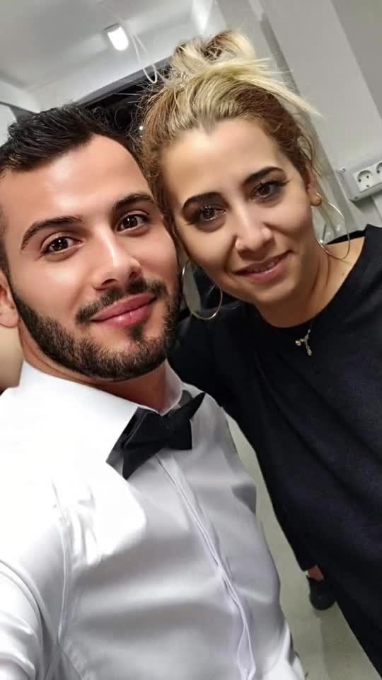 Eu SI Colega Mea 😘🥰