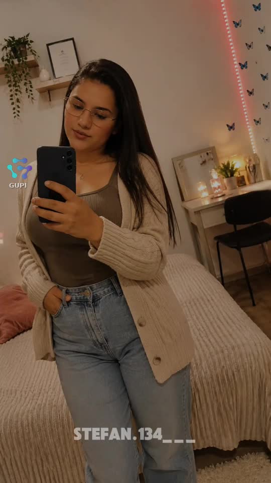😇😇😇