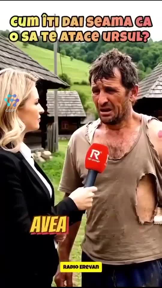 🤣🤣