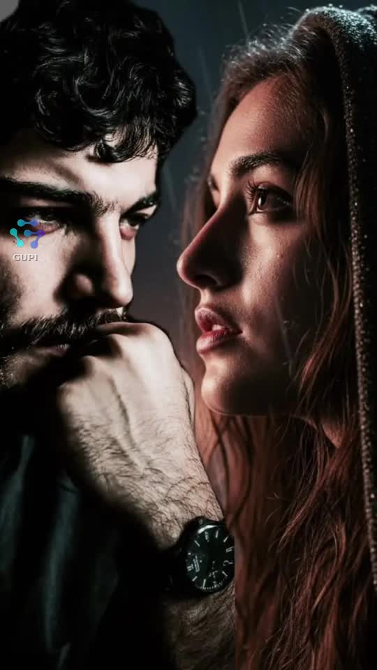 Original Sound - Cu de toate🥰