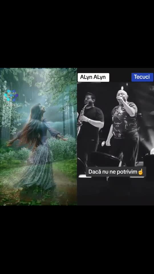 Video de @gupiuser58943