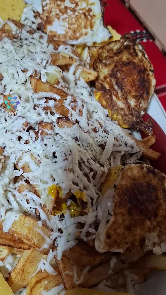 Prea bun, prea ca la țară!🤗