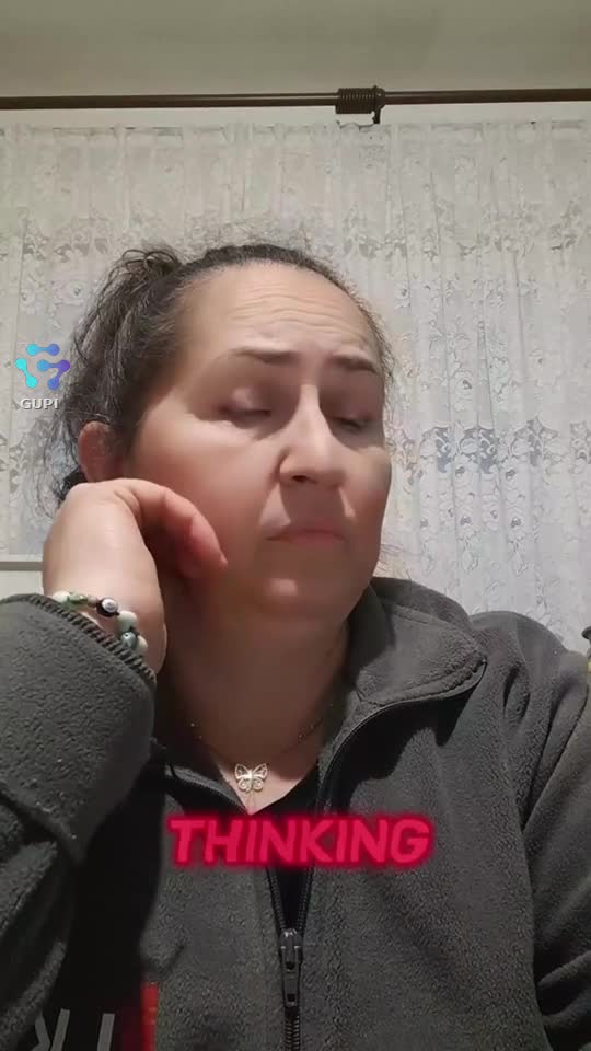 Muncim până crăpăm