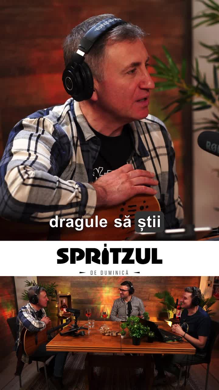 asa iti dai seama daca masina ta a avut un accident 🤣🤣🤣