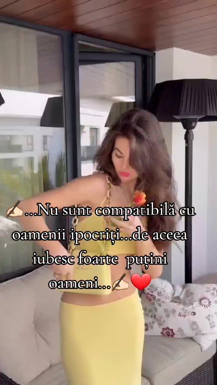 foryoupage România gupi