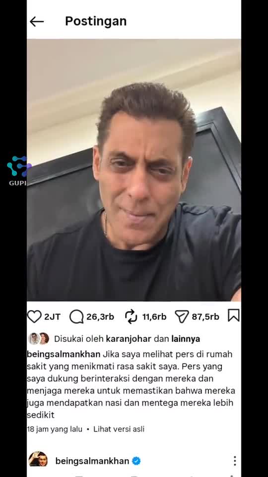 Video