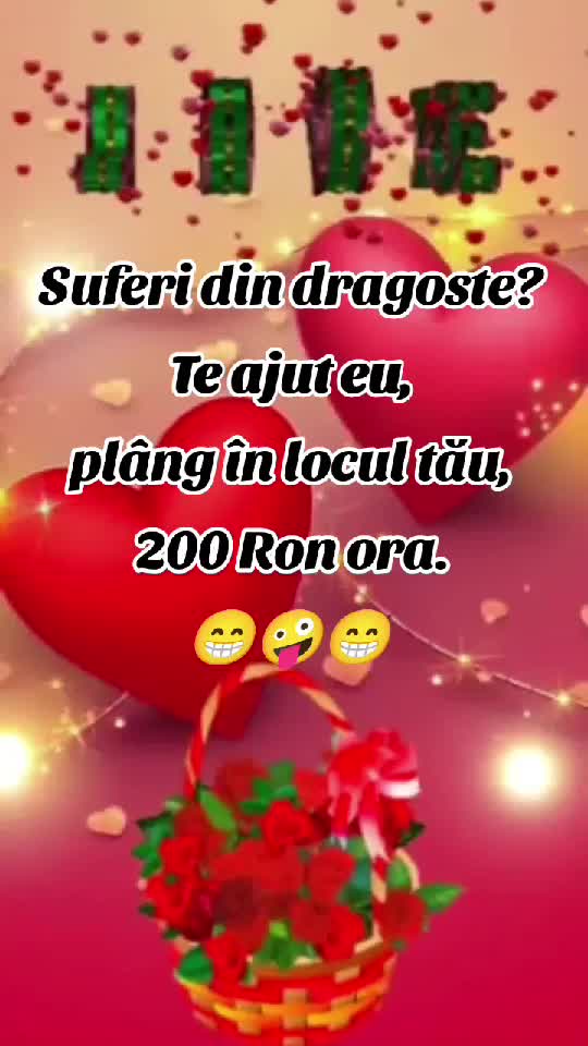 🥰😁🥰
