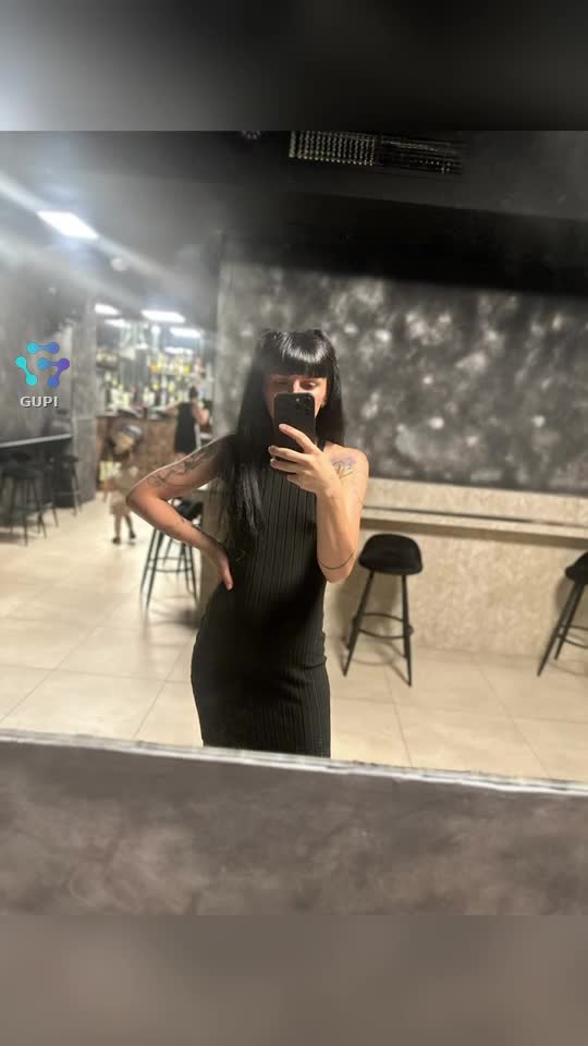 Original Sound - Denisa Matei