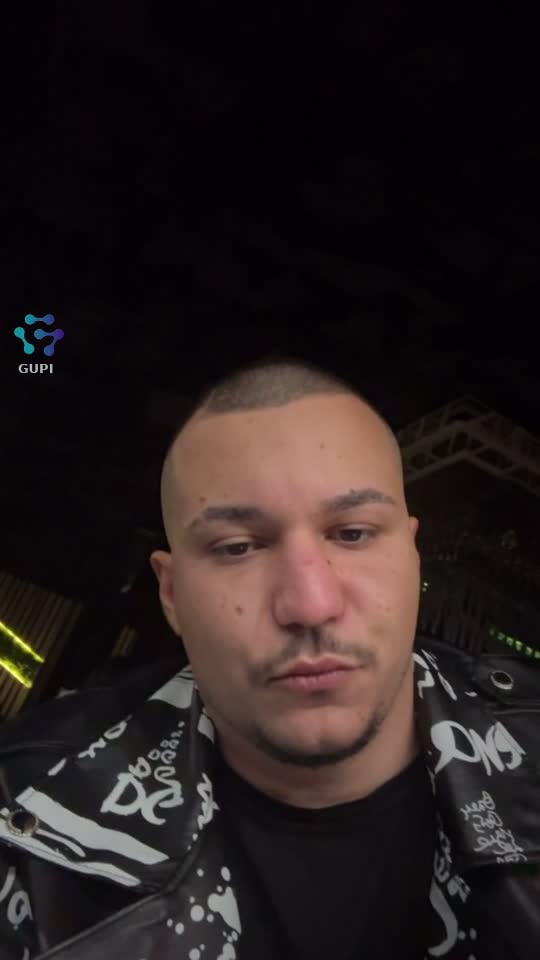 Video de @gupiuser313624