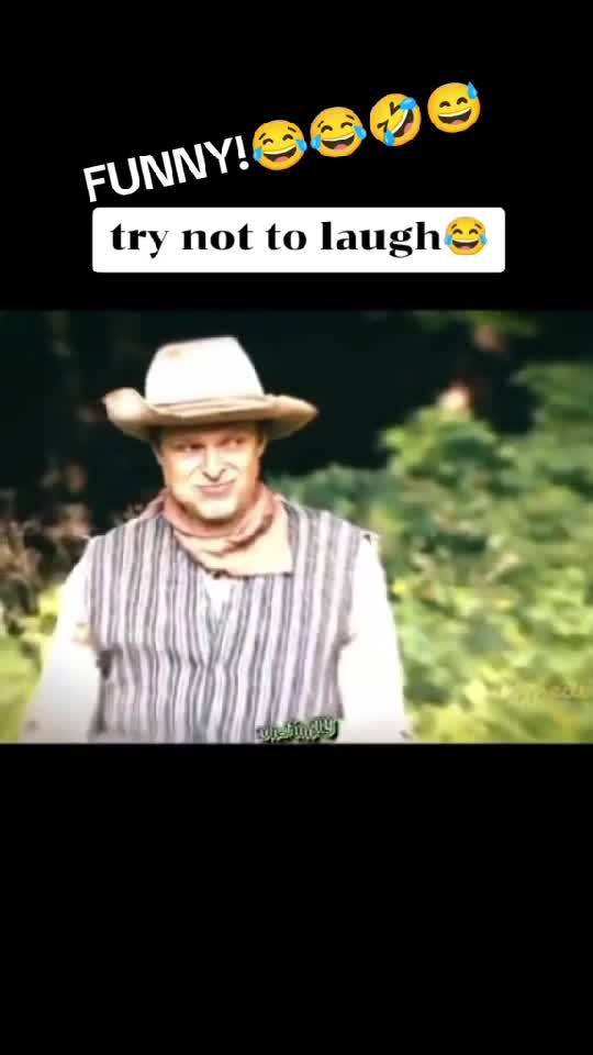 🤣🤣🤣🤣🤣