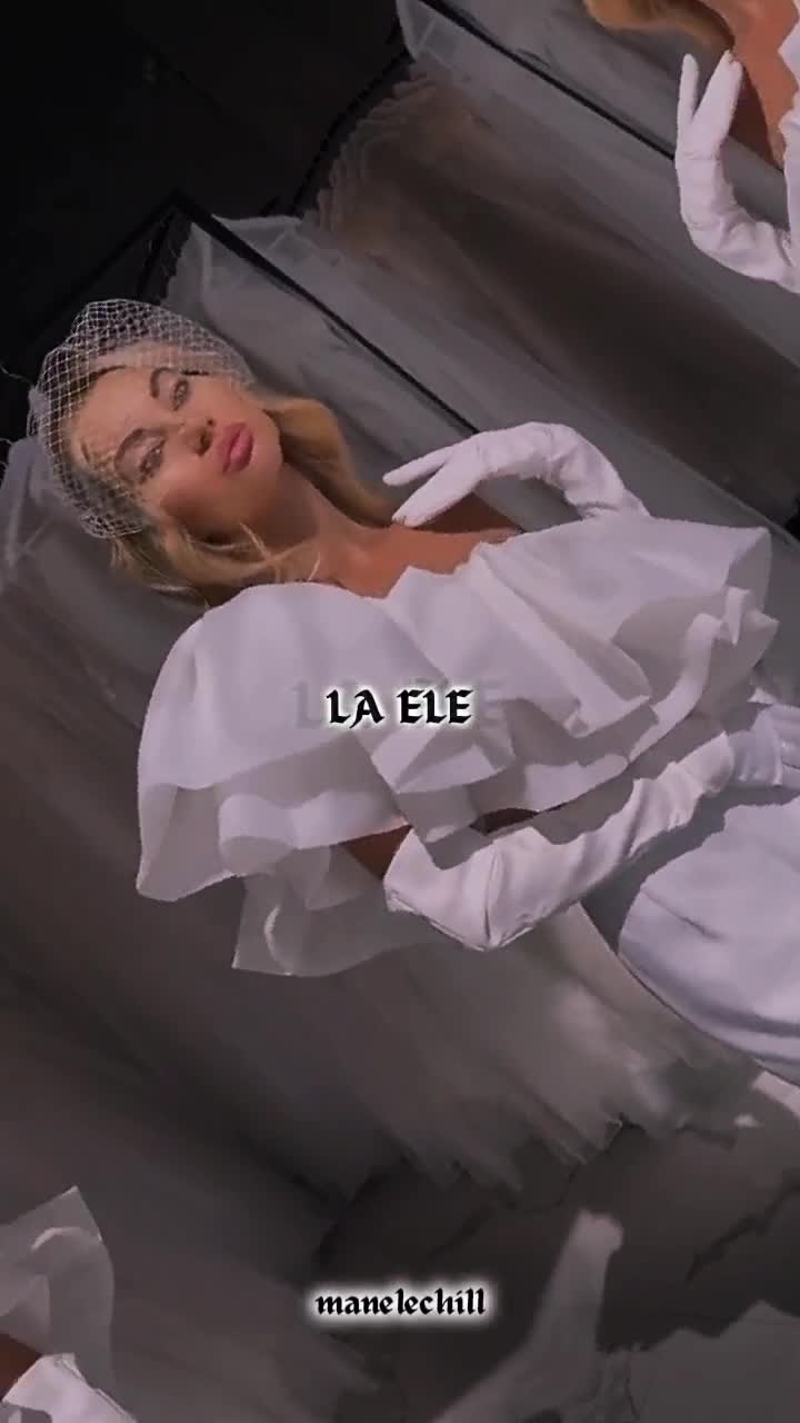 gupi România