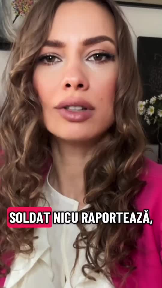 😄