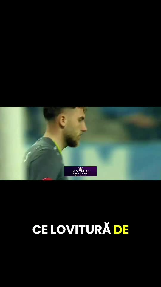 Victorie și podium pentru Craiova! 2-1 cu Dinamo în ultimul meci! ⚽🥉