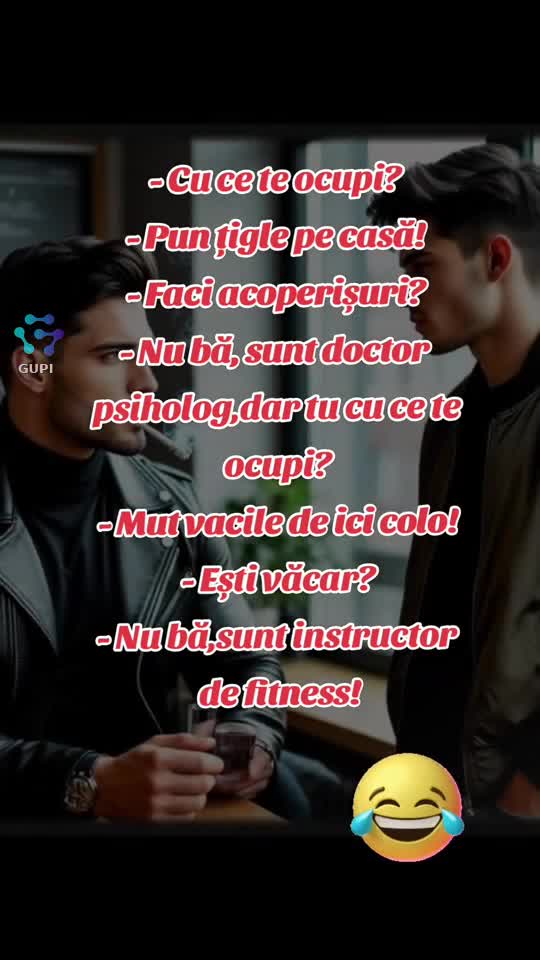 😁😂😂😁