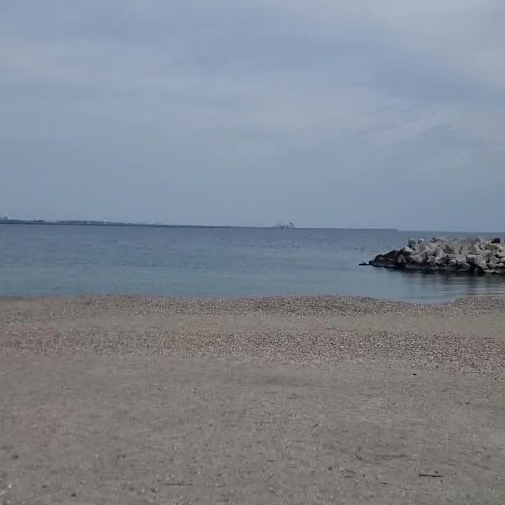 În ce stațiune sunt?🤔