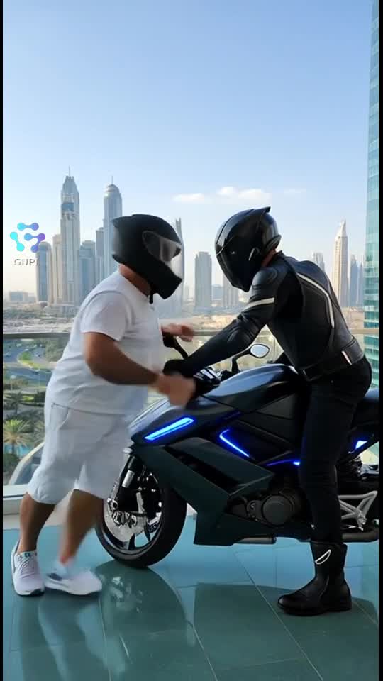 Video