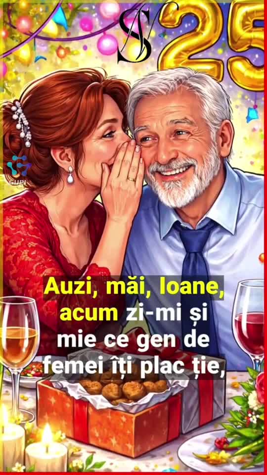 🤣