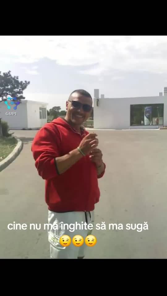 Video de @gupiuser160392