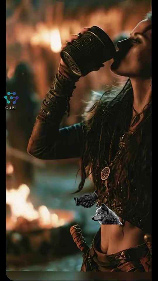 Original Sound - Mezul din Seray