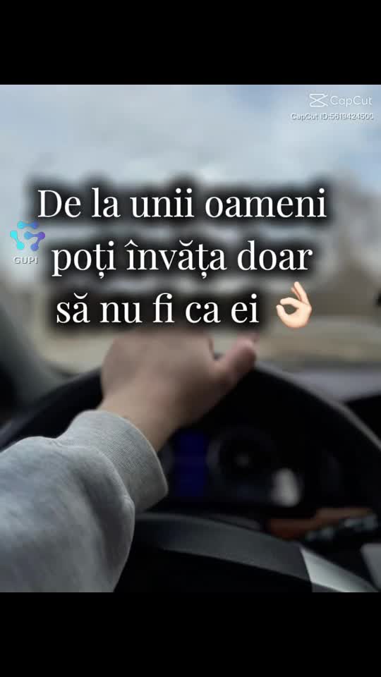 adevarat🤔🤔