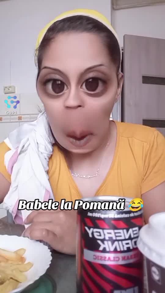Video de @gupiuser319717